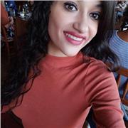 Doy clases económicas de matemáticas y Castellano